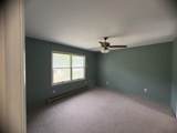 1459 Burleigh Avenue - Photo 6