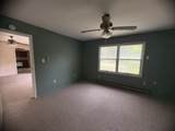 1459 Burleigh Avenue - Photo 7