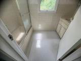 1459 Burleigh Avenue - Photo 8