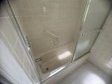 1459 Burleigh Avenue - Photo 9