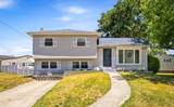 45 Beachhurst Drive - Photo 1