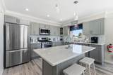 45 Beachhurst Drive - Photo 10