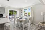 45 Beachhurst Drive - Photo 11