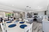 45 Beachhurst Drive - Photo 12