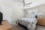 45 Beachhurst Drive - Photo 13