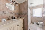 45 Beachhurst Drive - Photo 14