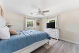 45 Beachhurst Drive - Photo 15