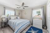 45 Beachhurst Drive - Photo 16