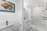 45 Beachhurst Drive - Photo 17