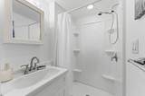 45 Beachhurst Drive - Photo 18