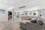 45 Beachhurst Drive - Photo 19