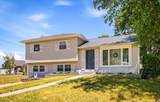 45 Beachhurst Drive - Photo 2