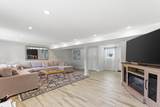 45 Beachhurst Drive - Photo 20