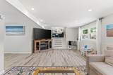 45 Beachhurst Drive - Photo 21