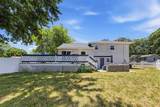 45 Beachhurst Drive - Photo 23
