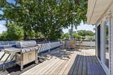 45 Beachhurst Drive - Photo 24