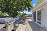 45 Beachhurst Drive - Photo 25