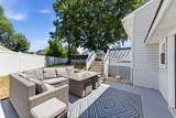 45 Beachhurst Drive - Photo 26