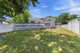 45 Beachhurst Drive - Photo 27