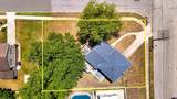 45 Beachhurst Drive - Photo 28