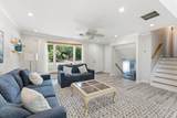 45 Beachhurst Drive - Photo 3