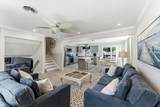 45 Beachhurst Drive - Photo 4