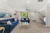 45 Beachhurst Drive - Photo 5