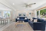 45 Beachhurst Drive - Photo 6