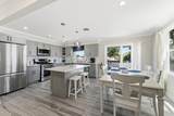 45 Beachhurst Drive - Photo 8
