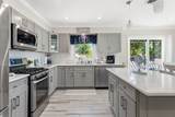 45 Beachhurst Drive - Photo 9