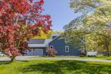 505 Oslo Court - Photo 11