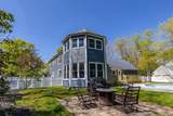 505 Oslo Court - Photo 13
