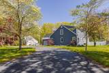 505 Oslo Court - Photo 2