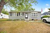3013 Bayshore Road - Photo 1