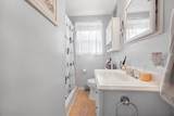 3013 Bayshore Road - Photo 10