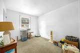 3013 Bayshore Road - Photo 11