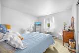 3013 Bayshore Road - Photo 12