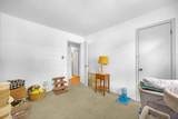 3013 Bayshore Road - Photo 13