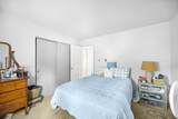 3013 Bayshore Road - Photo 14