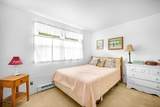 3013 Bayshore Road - Photo 15
