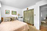 3013 Bayshore Road - Photo 16