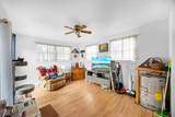 3013 Bayshore Road - Photo 17