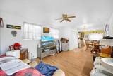 3013 Bayshore Road - Photo 18