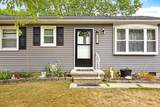 3013 Bayshore Road - Photo 19
