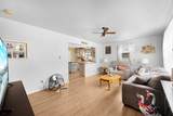 3013 Bayshore Road - Photo 2
