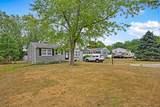 3013 Bayshore Road - Photo 20