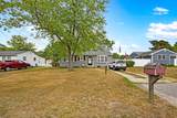 3013 Bayshore Road - Photo 21