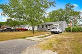 3013 Bayshore Road - Photo 22