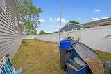 3013 Bayshore Road - Photo 23