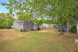 3013 Bayshore Road - Photo 24